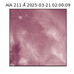 saia - 2025-03-21T02:00:09.626000