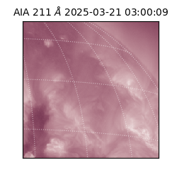 saia - 2025-03-21T03:00:09.626000