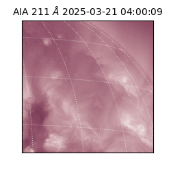 saia - 2025-03-21T04:00:09.625000