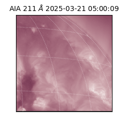 saia - 2025-03-21T05:00:09.623000
