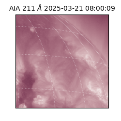 saia - 2025-03-21T08:00:09.626000