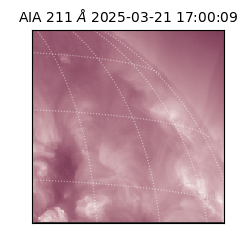 saia - 2025-03-21T17:00:09.631000