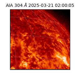 saia - 2025-03-21T02:00:05.129000