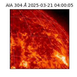 saia - 2025-03-21T04:00:05.133000