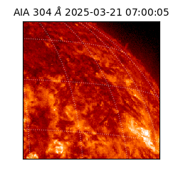 saia - 2025-03-21T07:00:05.129000