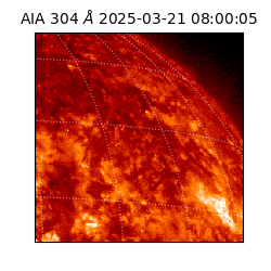 saia - 2025-03-21T08:00:05.129000