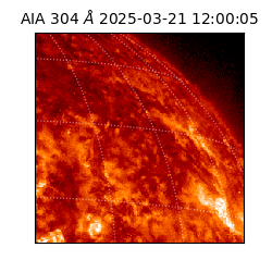 saia - 2025-03-21T12:00:05.129000