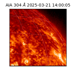 saia - 2025-03-21T14:00:05.129000