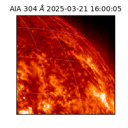 saia - 2025-03-21T16:00:05.129000