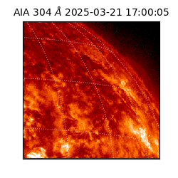 saia - 2025-03-21T17:00:05.129000