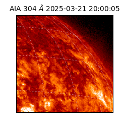 saia - 2025-03-21T20:00:05.129000