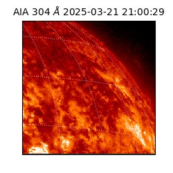 saia - 2025-03-21T21:00:29.131000