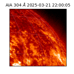 saia - 2025-03-21T22:00:05.130000