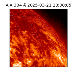 saia - 2025-03-21T23:00:05.146000