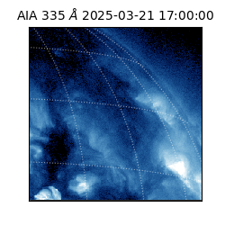 saia - 2025-03-21T17:00:00.622000