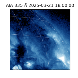 saia - 2025-03-21T18:00:00.618000