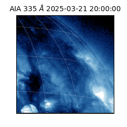 saia - 2025-03-21T20:00:00.622000