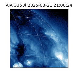 saia - 2025-03-21T21:00:24.622000