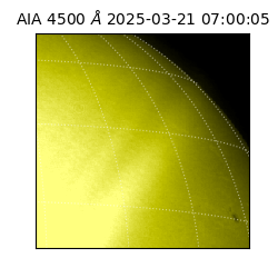 saia - 2025-03-21T07:00:05.964000