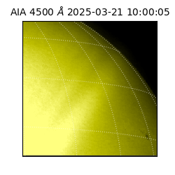 saia - 2025-03-21T10:00:05.966000