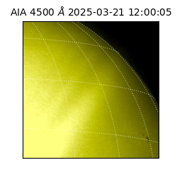 saia - 2025-03-21T12:00:05.962000