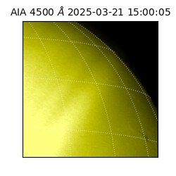 saia - 2025-03-21T15:00:05.962000