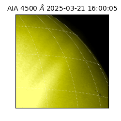 saia - 2025-03-21T16:00:05.974000