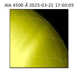 saia - 2025-03-21T17:00:05.962000