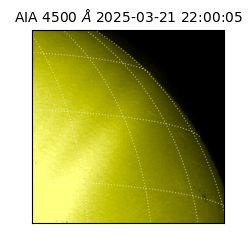 saia - 2025-03-21T22:00:05.962000