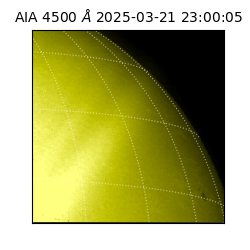 saia - 2025-03-21T23:00:05.963000