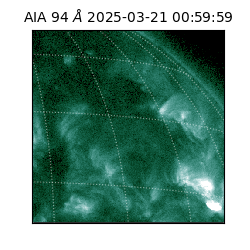 saia - 2025-03-21T00:59:59.122000