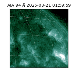 saia - 2025-03-21T01:59:59.122000