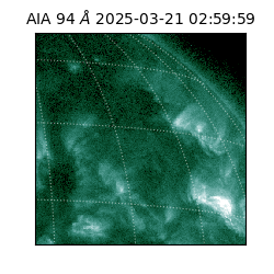 saia - 2025-03-21T02:59:59.131000