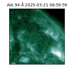 saia - 2025-03-21T06:59:59.122000
