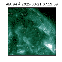 saia - 2025-03-21T07:59:59.122000