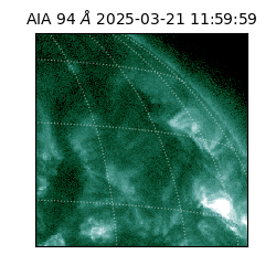 saia - 2025-03-21T11:59:59.122000