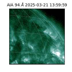 saia - 2025-03-21T13:59:59.138000