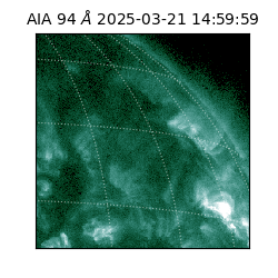 saia - 2025-03-21T14:59:59.122000