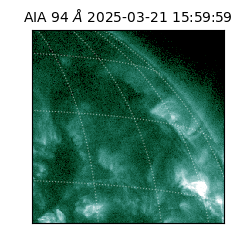 saia - 2025-03-21T15:59:59.122000