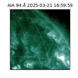 saia - 2025-03-21T16:59:59.138000