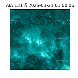 saia - 2025-03-21T01:00:06.622000