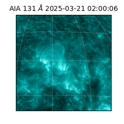 saia - 2025-03-21T02:00:06.622000