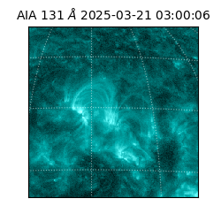 saia - 2025-03-21T03:00:06.622000