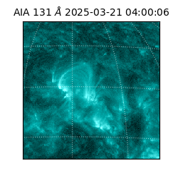 saia - 2025-03-21T04:00:06.622000