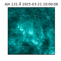 saia - 2025-03-21T10:00:06.622000