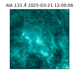 saia - 2025-03-21T12:00:06.625000