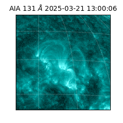 saia - 2025-03-21T13:00:06.638000