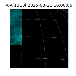 saia - 2025-03-21T16:00:06.622000