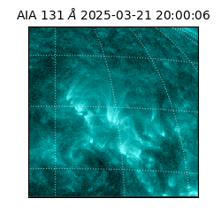 saia - 2025-03-21T20:00:06.626000