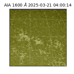 saia - 2025-03-21T04:00:14.126000